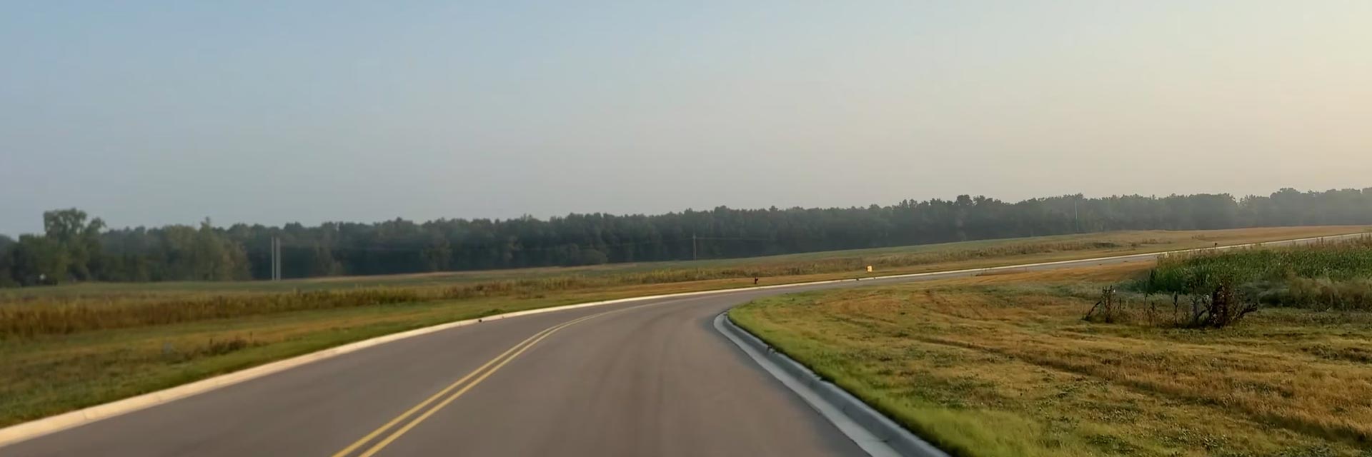 Interstate Capital Commercial Real Estate MI