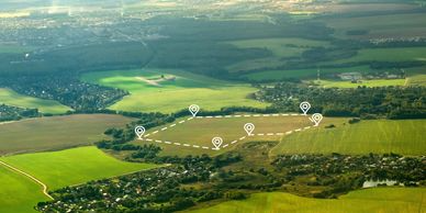 Land Brokerage Services Detroit
