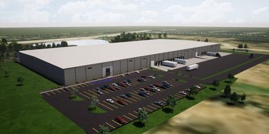 Land Construct Services Detroit