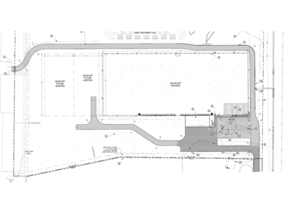 IPUSA Portage
