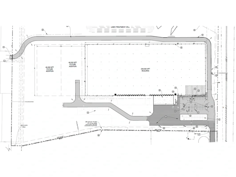 IPUSA Portage