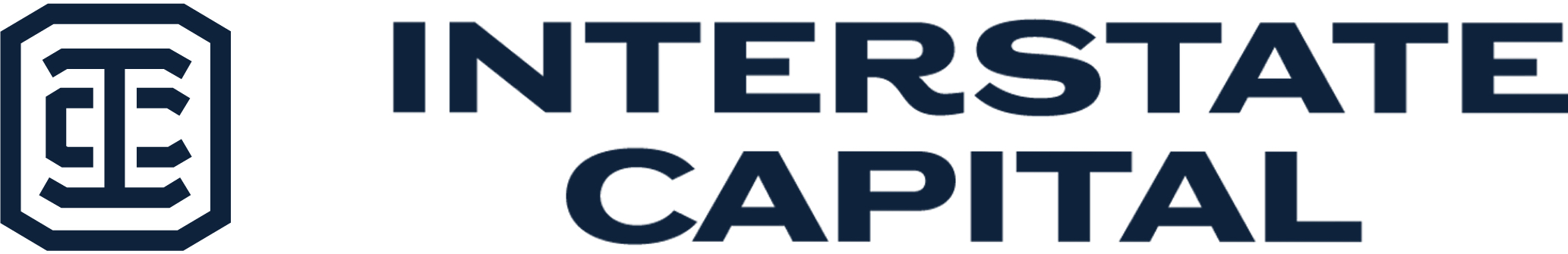 Interstate Capital