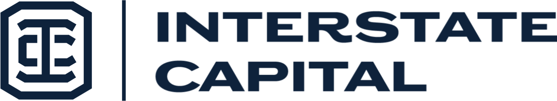 Interstate Capital